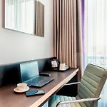 Premier Mediapark 3* 科隆