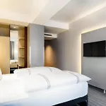 酒店 Premier Mediapark 科隆