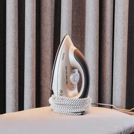 Premier Mediapark Hotel Cologne