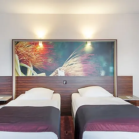 Premier Mediapark