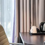 Premier Mediapark فندق