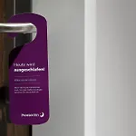 فندق Premier Mediapark